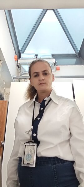 Job part-time,